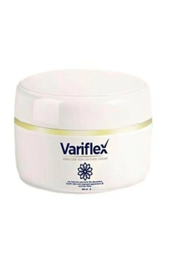 Adoi̇l Vari̇cose Vei̇n Defense Cream 100Ml - Doğal Ve Etki̇li̇