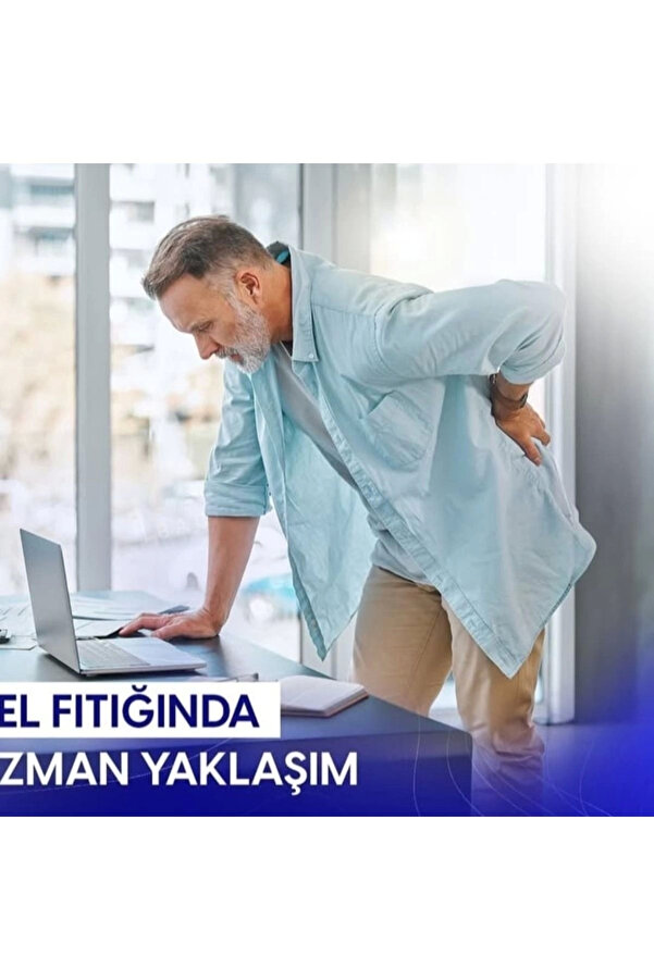 İbni̇ Si̇na Kuyruk Yağı Muci̇zesi̇ Rahatlatıcı Masaj Kremi̇ 2 Li̇ Set