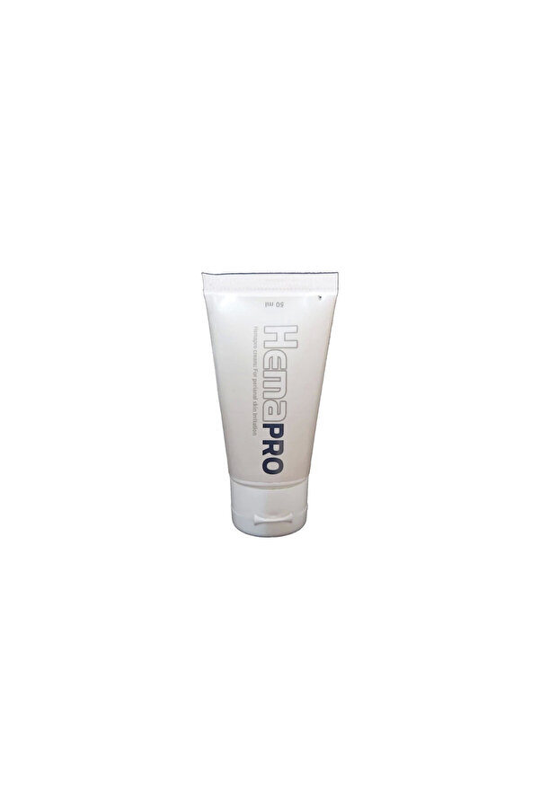 Adoi̇l Hemapro Cream Rahatlatıcı Krem 50 Ml
