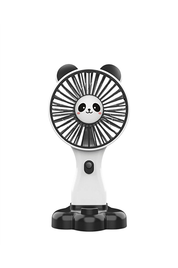 Mi̇ni̇ Fan