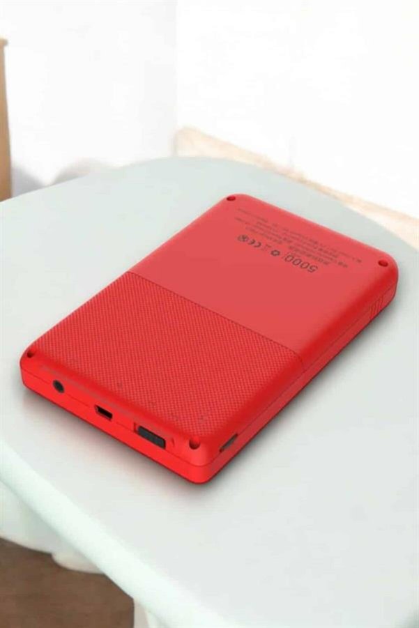 Mestore Yeni Nesil Çocuklara Özel Sup 400 Oyunlu Mini El Konsolu