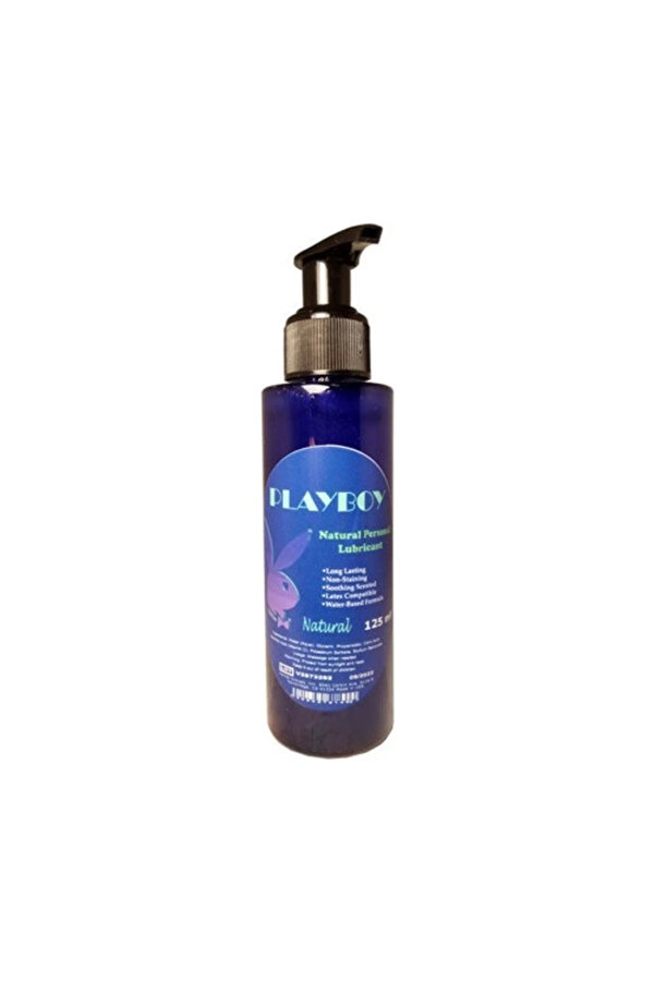 Adoi̇l Muci̇zevi̇ Ero Long Ti̇me Spray For Men 50Ml Erkeklere Özel Sprey + Muci̇zevi̇ 125Ml Lubri̇cant Gel