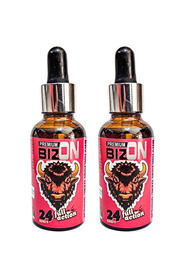 Adoi̇l Premi̇um 30 Ml Ölçek 2 Kutu Kàmpanyalı Fìyat Women Drops Slex - Soğuk Kadınlara Cìnsel Ìsték