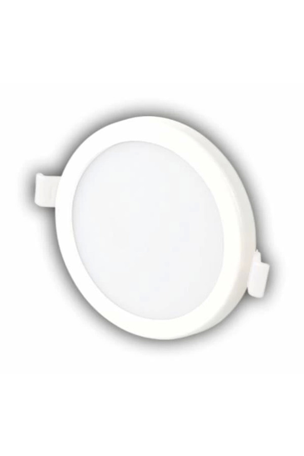 Cata Ct 5646 9W Led Spot 6400K Beyaz Işık