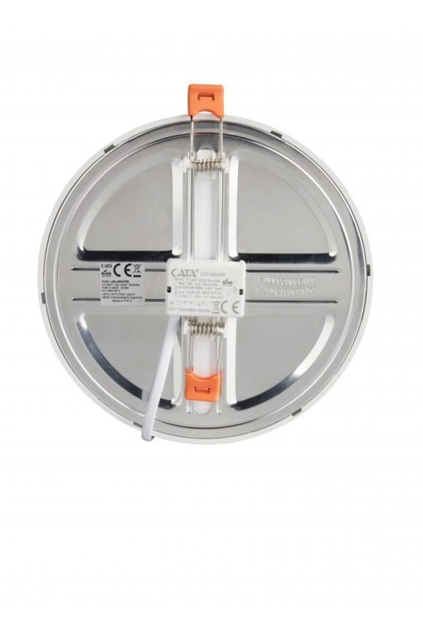 Cata Ct 5646 9W Led Spot 6400K Beyaz Işık