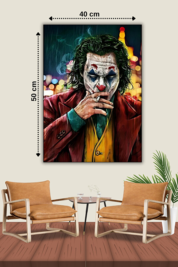 Hondep 5D Sayılarla Elmas Boyama 50X40 Cm Kendi̇n Yap Dıy Puzzle Hobi̇ Seti̇ Mozai̇k Tablo Dekorasyon
