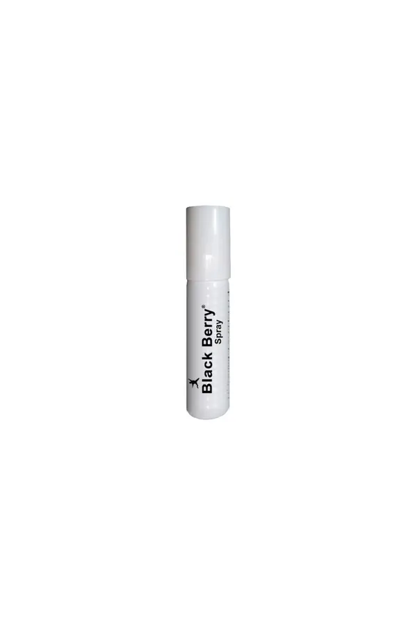 Erkeklere Süre Geci̇kti̇ri̇ci̇li̇ Pe.ni̇s Bakım Sprayı 25 Cc X 1 Adet + Kayganlaştırıcıyla