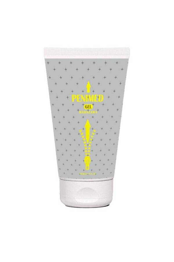 Pe.ni̇s Büyütme Katkı Vren Krem 50 Ml X 1 Ad+Lustra Masaj Yağı