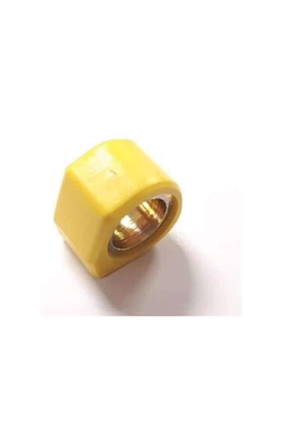 Alkan Mb Nanok Motor Performans Bagası 6 Lı Motosi̇klet Tahri̇k Seti̇ Speed-Up 125 Ve 150Cc Modeller