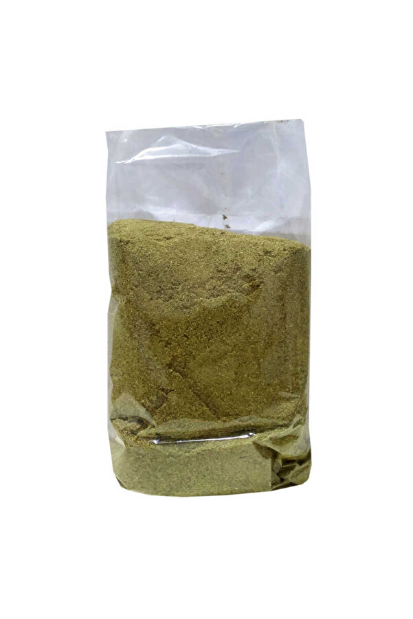 Bi̇lfold Form Eli̇xi̇r Sandzlu Sel Çay 250 Gr