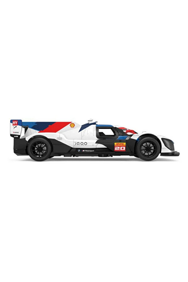 Rastar R/C 114 Bmw M Hybri̇d V8