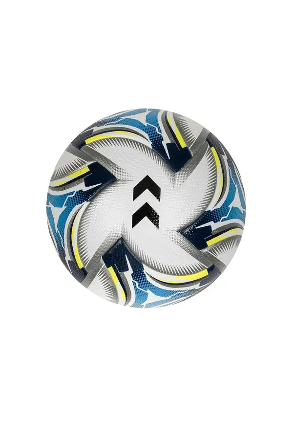 Hummel Legend  (Futbol Top) 5 No