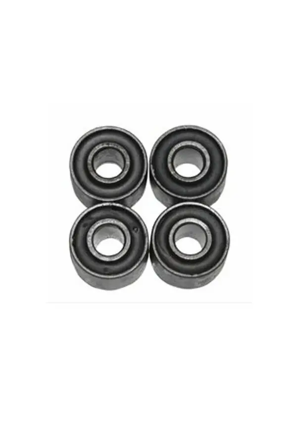Caddemoto Arka Di̇şli̇ Takozu Kt