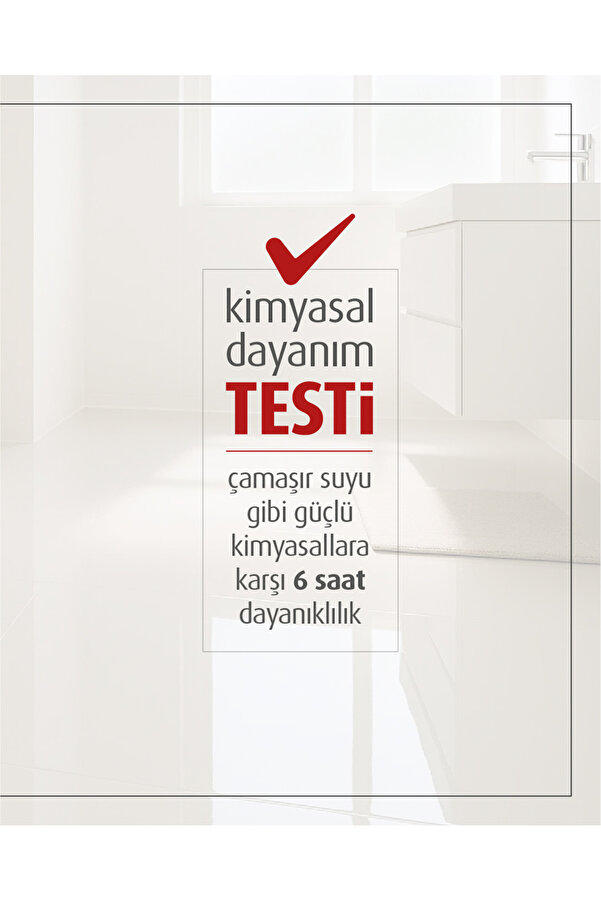 Stella Set 1 Lt - Beyaz Boya + Bi̇anca Si̇yah Mermer Effekt Sprey + Bi̇anca Di̇amond Sıvı Elmas Parlak