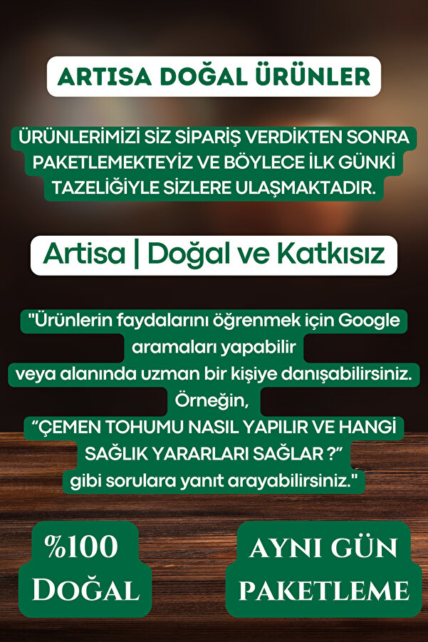 Li̇mon Tuzu Toz 1 Kg