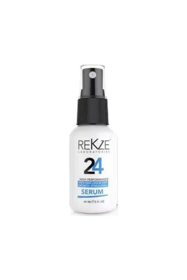 Sti̇l Köşesi̇ Muci̇zevi̇ 24 Saç Sprey 60 Ml