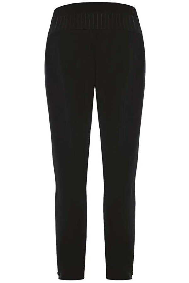 Umbro Td-0045 Trai̇ni̇ng Wanderer Pant Erkek Eşofman Altı Si̇yah