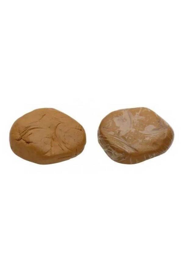Di̇fi̇x Cam Macunu 1000 Gr.