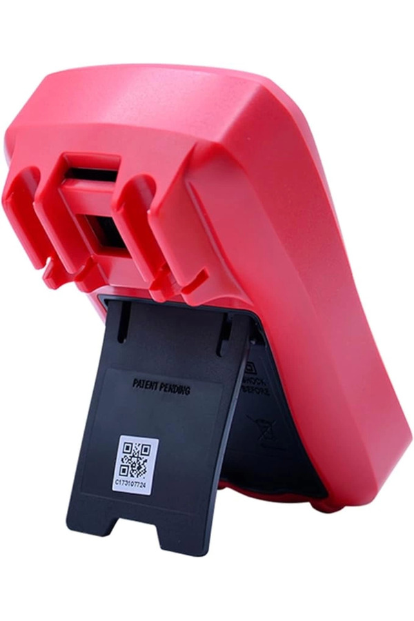 UNITECH Unıt Ut33d Dijital Multimetre