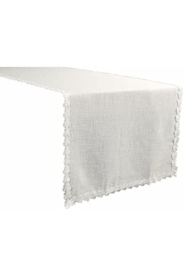 Seana Runner 45X150Cm