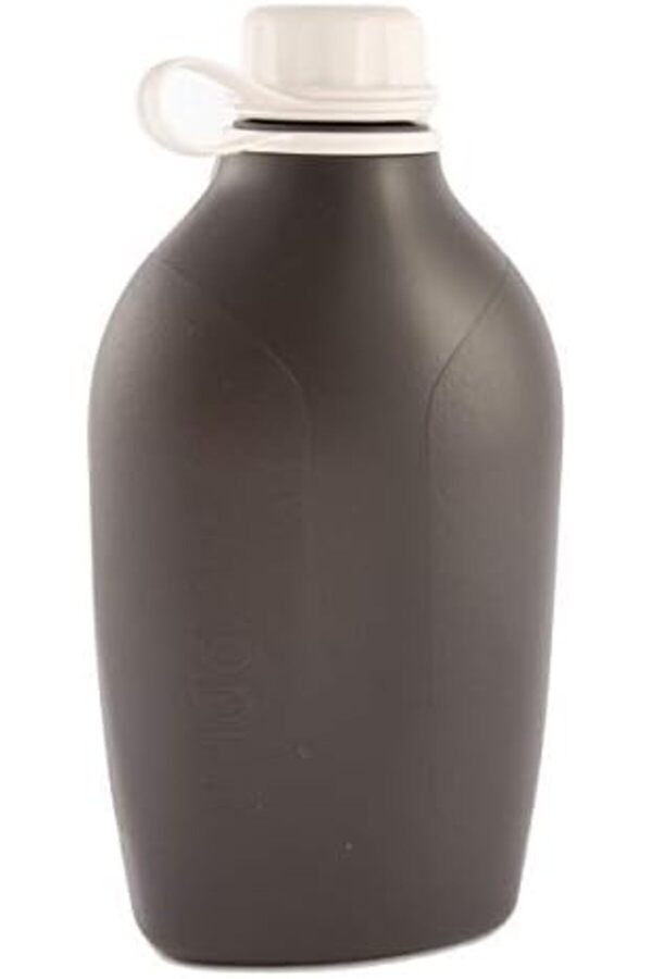 Lvnshop Explorer Bottle Karabi̇nalı Su Matarası 224120