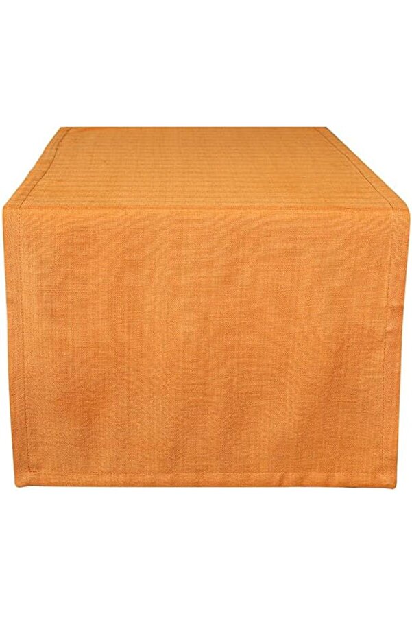 Goldtrack Casual Ki̇remi̇t Runner 45X150Cm Goldbeam 995340