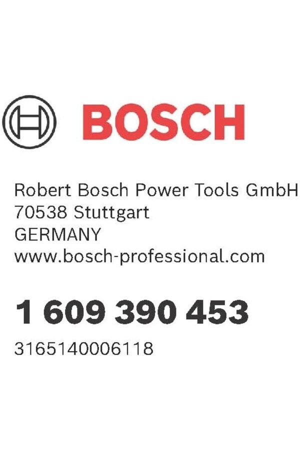 Ynsshopi̇ng Professi̇onal Accessori̇es 1609390453 Reflektör Başlığı 32 Mm, 33 Mm, Gri̇, 33.0 Newtrrendi̇n