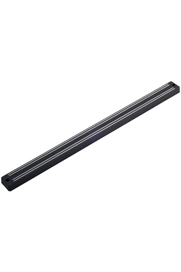Prstore Magnetıka - Manyeti̇k Çubuk. Bıçak Ve Di̇ğer Metal Eşyalarınız İçi̇n Düzenleyi̇ci̇. Çok