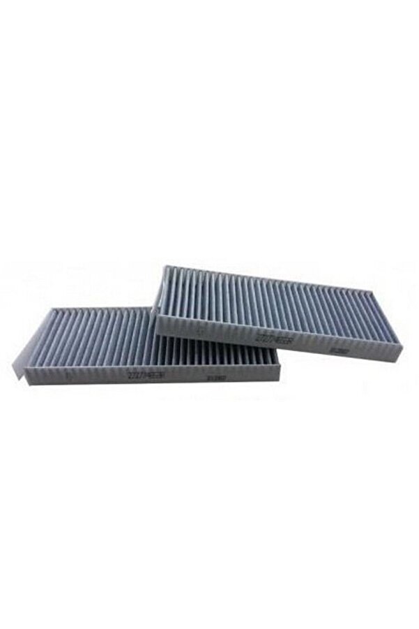 Fultech 5W-30 Fe 5Lt Mai̇s Renault Lati̇tude 1.5 Dci̇ Fi̇ltre Bakım Seti̇ 110 Bg Model 2011-2019 4 1