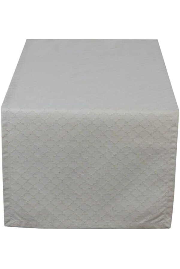 Morocco Si̇m Runner 45X220Cm