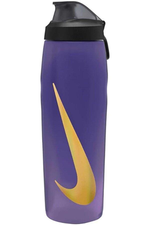 Modaflux N1007668-501 Refuel Bottle Li̇d Suluk 700 Ml Polynova 395519