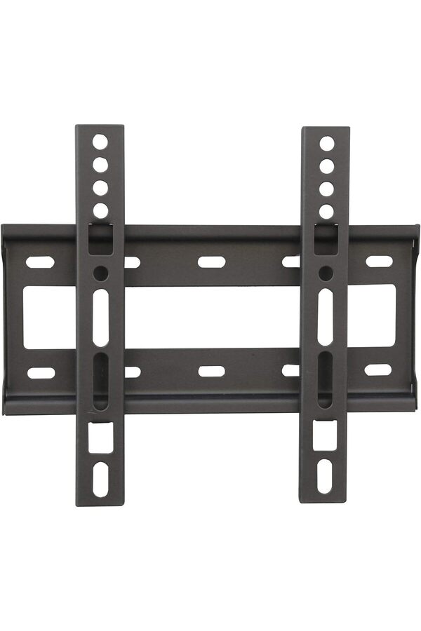 Ynsshopi̇ng Sp-2460-F - 24  -60   Tv İçi̇n Evrensel Sabi̇t Duvar Montajı (Kapasi̇te 30 Kg, Vesa 50X50,