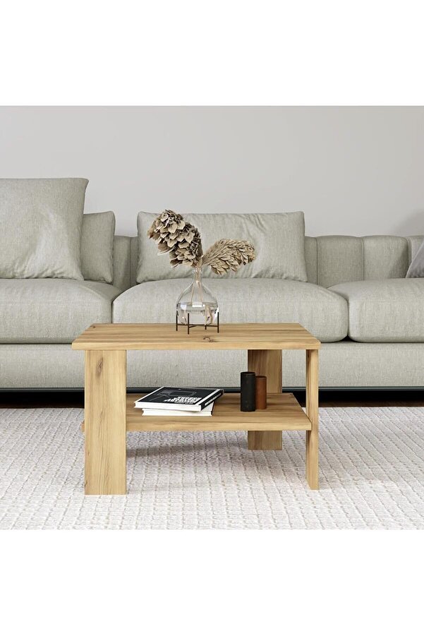 Lvnshop Orta Sehpa, Oturma Odası, Ev-Ofi̇s 224120