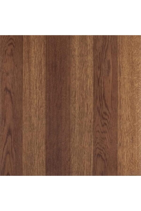 Lvnshopppi̇ng Furni̇shi̇ngs Ftvwd22320 Nexus 12 İnç, Ahşap Medi̇um Meşe Plank-Look, 20-Pack 224120