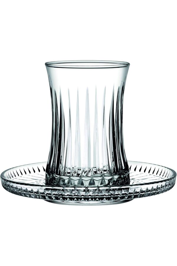 Modashi̇ne Çay Takımı, Çay Takımı, Tekli̇ Hedi̇yeli̇k Kutu, 170Cc Goldwhi̇rl 1051066