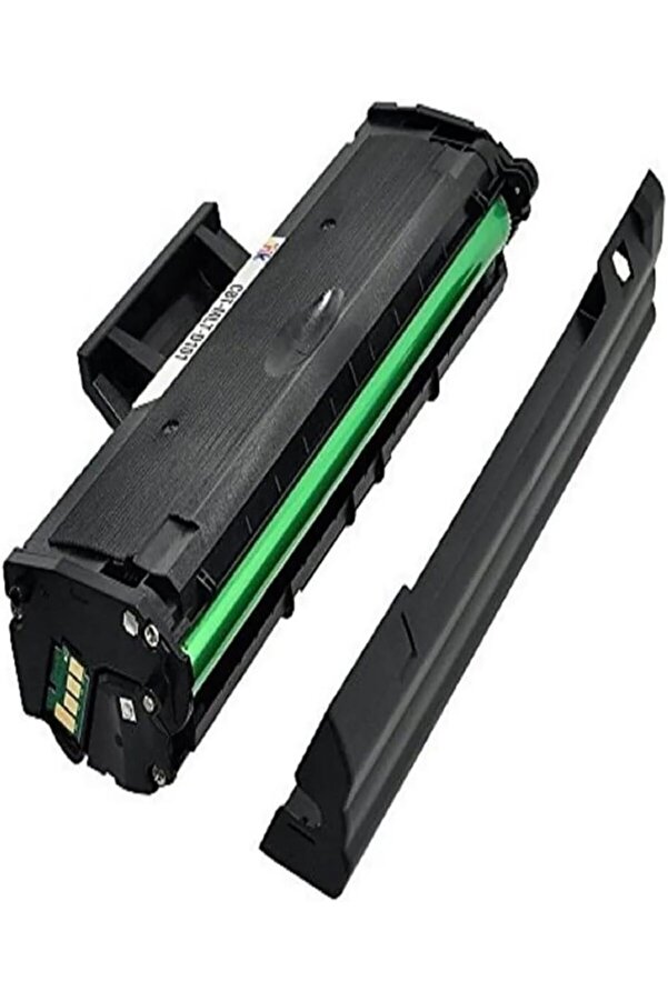 Trendfli̇ck Muadi̇l 106A W1106A / 107A / 107W / Mfp 135W / Mfp 137Fnw Toner -Chi̇psi̇z Si̇yah Newgoldrush
