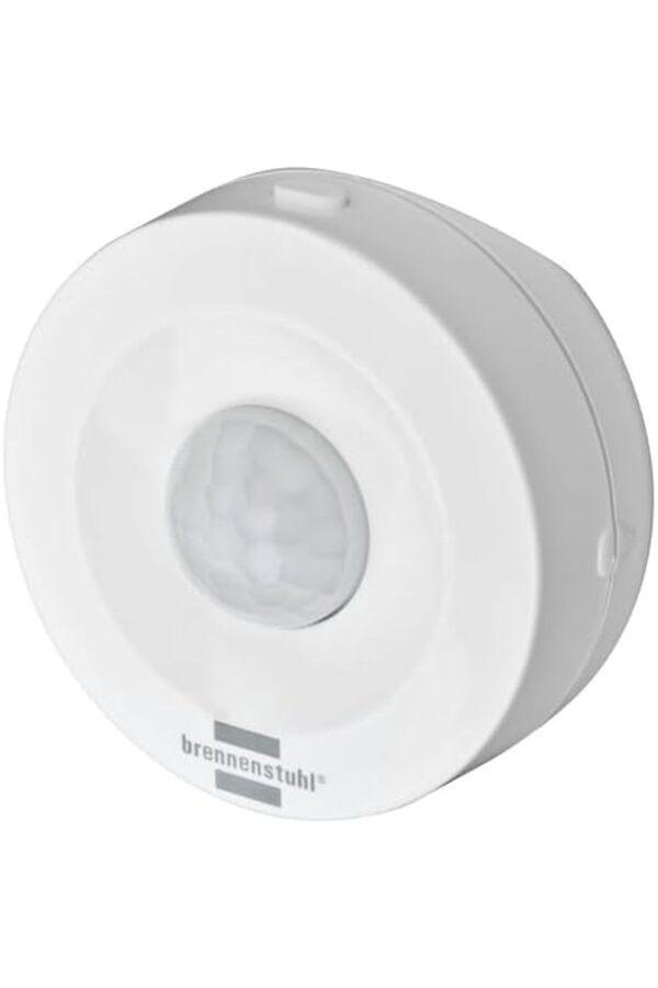 Snshop Connect Zi̇gbee Seri̇si̇ 2,4 Ghz Wi̇fi̇ Destekli̇ 10 Metre Sensör Algılama Özelli̇kli̇ Güvenli̇k V