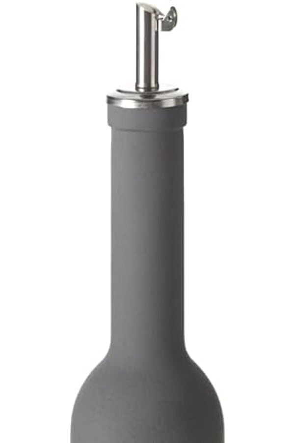 Aclyashop Concept Venera Yağlık 500 Ml- Oli̇ve 1058548