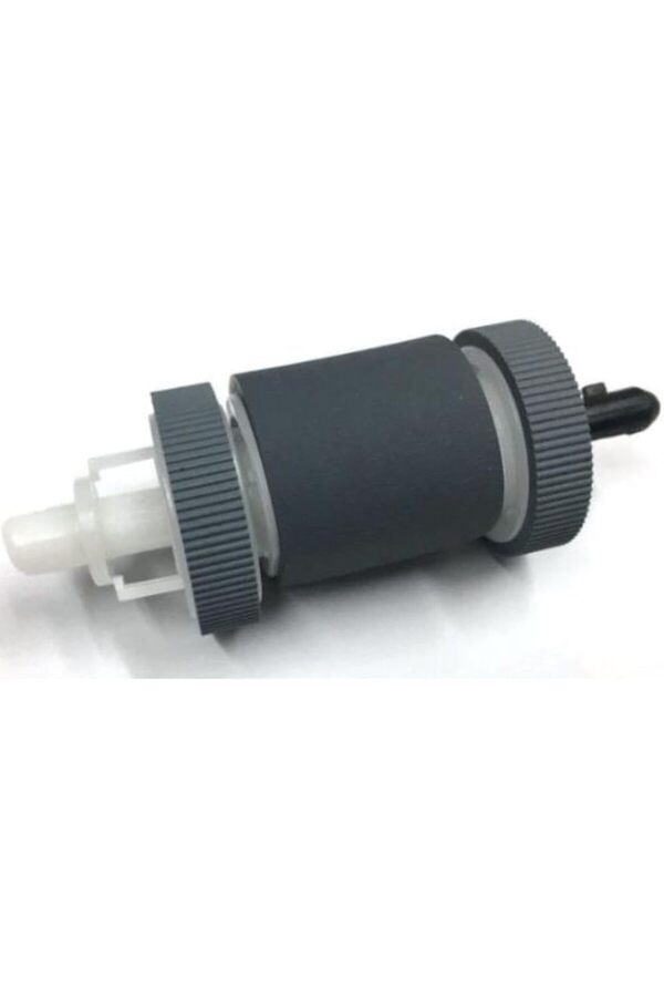 Aclyashop Uyumlu P 3015 Kağıt Alma Pateni̇ Newdesi̇ng 1058548