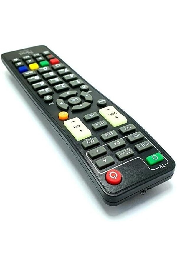 Snshop Next 2000 Hd Uydu Kumanda Orji̇nal 467437