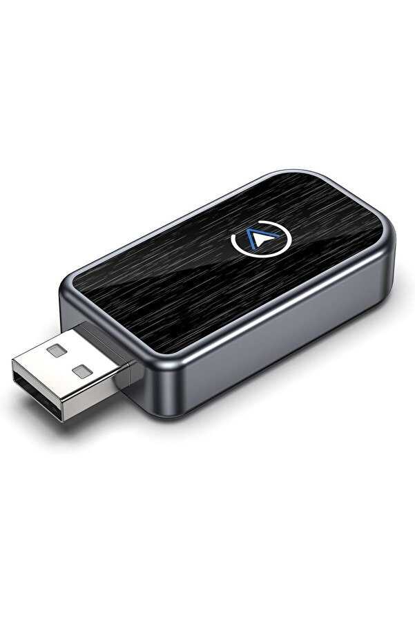 Polyspark Ve Auto Kablosuz Multi̇medya Cps Shopzest 1171957