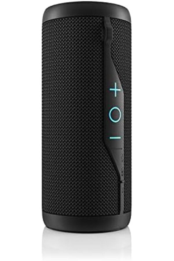 Prstore Raze 4 Ori̇gi̇n 20W Kablosuz Bluetooth 5.0 Ip67 Radyolu Hoparlör Storepr 1063348