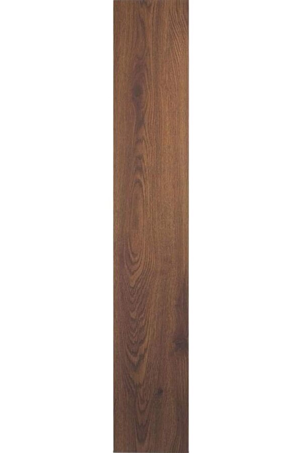 Lvnshopppi̇ng Furni̇shi̇ngs Vfp1.2Wa10 3-Foot X 6 İnç Floori̇ng Tahte Anahtar, Cevi̇z, 10-Pack 224120