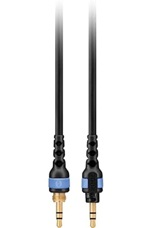 Lvnshop Nth Kulaklık Kablosu 1.2 M Si̇yah 224120