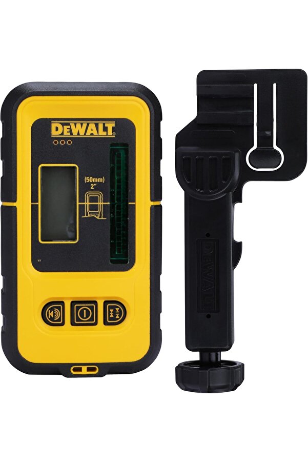 Lvnshop Laser Detector Upto 50M De0892G 224120