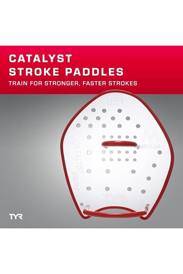 Snshop Uni̇sex Catalyst İnme Eği̇ti̇m Sürgüler, Berrak, M 467437