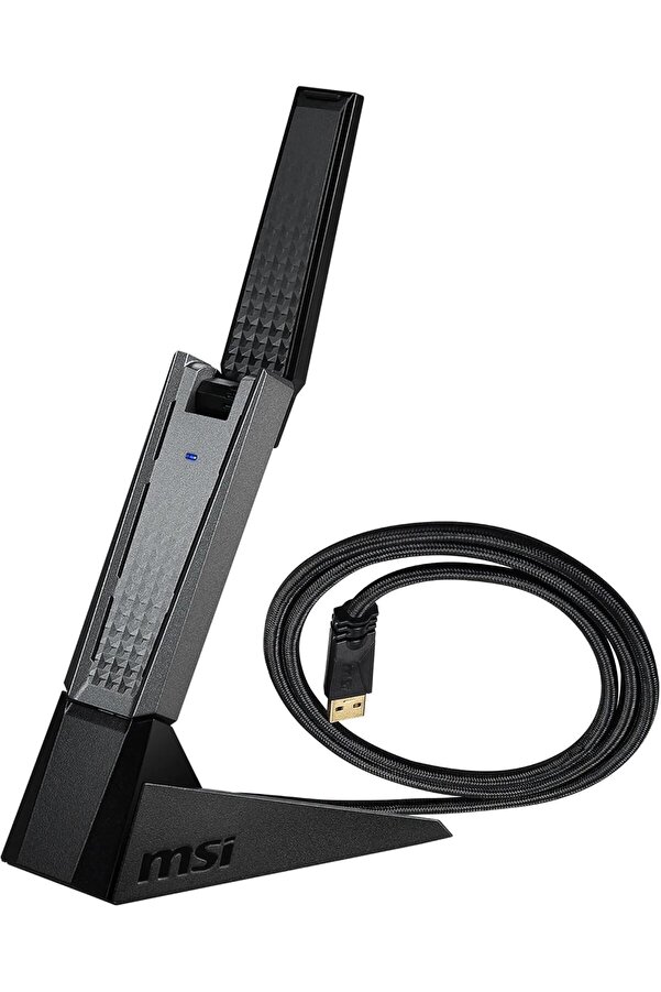 Jptrshop Ax1800 Wıfı Usb Adapter 1111498
