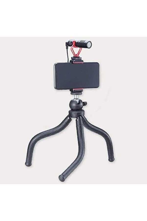 Modaflux St-07 Telefon Polynova 395519