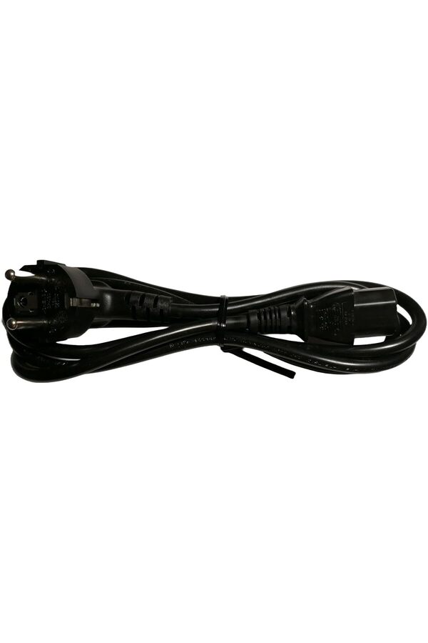 Ynsshopi̇ng Gxd-012 Güç Kablosu, 1,5 Metre, A++ Kali̇te Newtrrendi̇ng 1178227