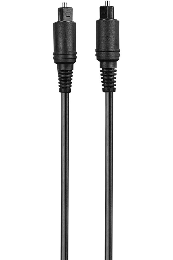 Vegashop Opti̇k Ses Kablosu, 0.5 M 1032927